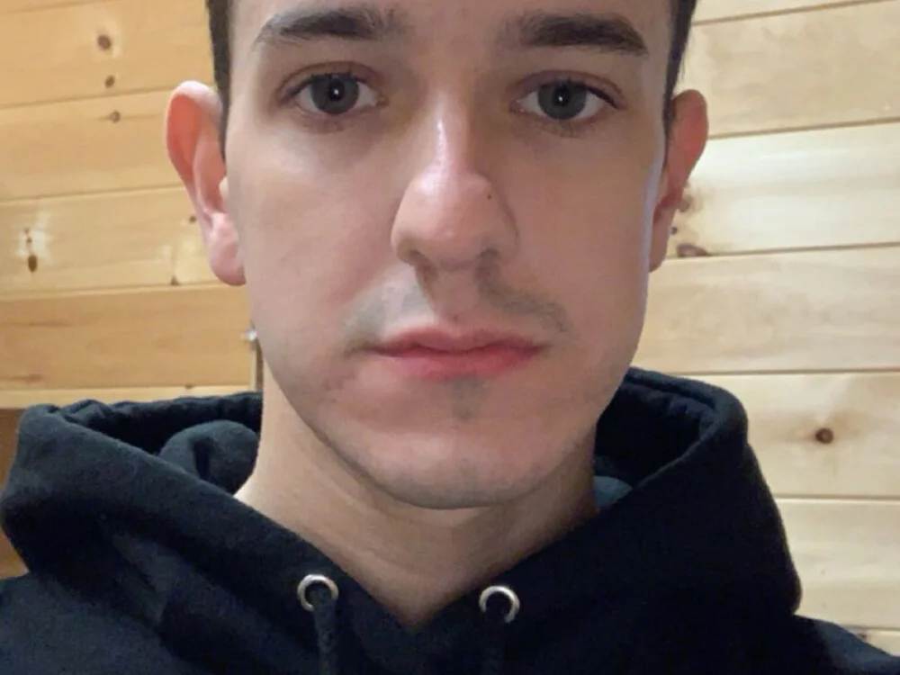 Chat XXX offline de Franc1s998