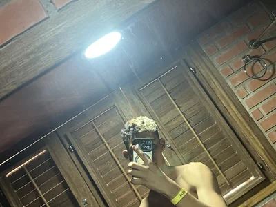 Mastercum28 - Boy 