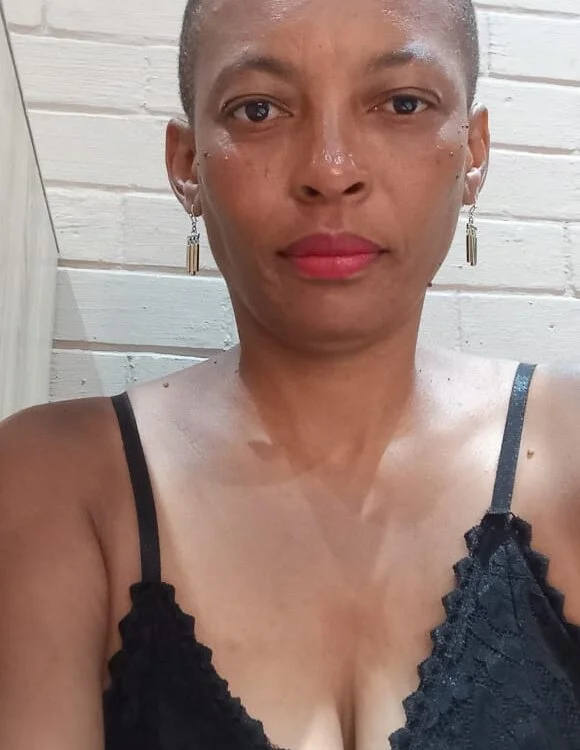 DominiqueLuxe44 Offline XXX-Chat