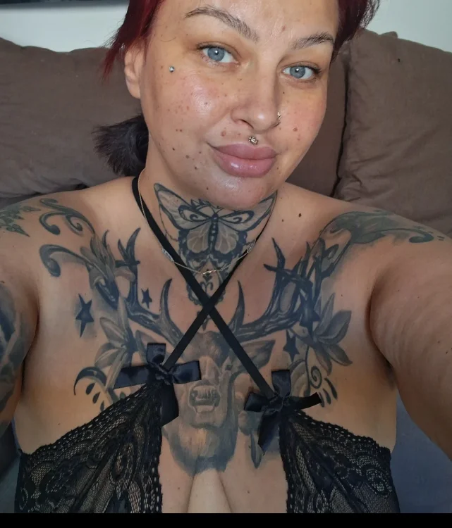 Real_Pair_Play Chat XXX Ngoại tuyến