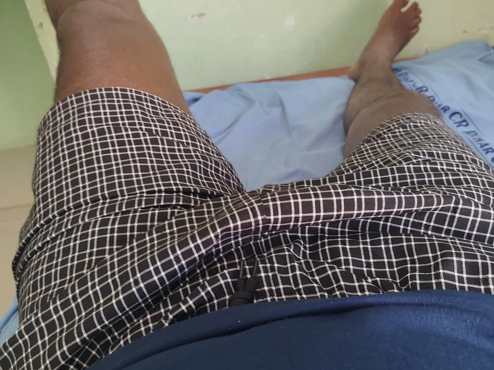 deva905271 offline XXX-chatje