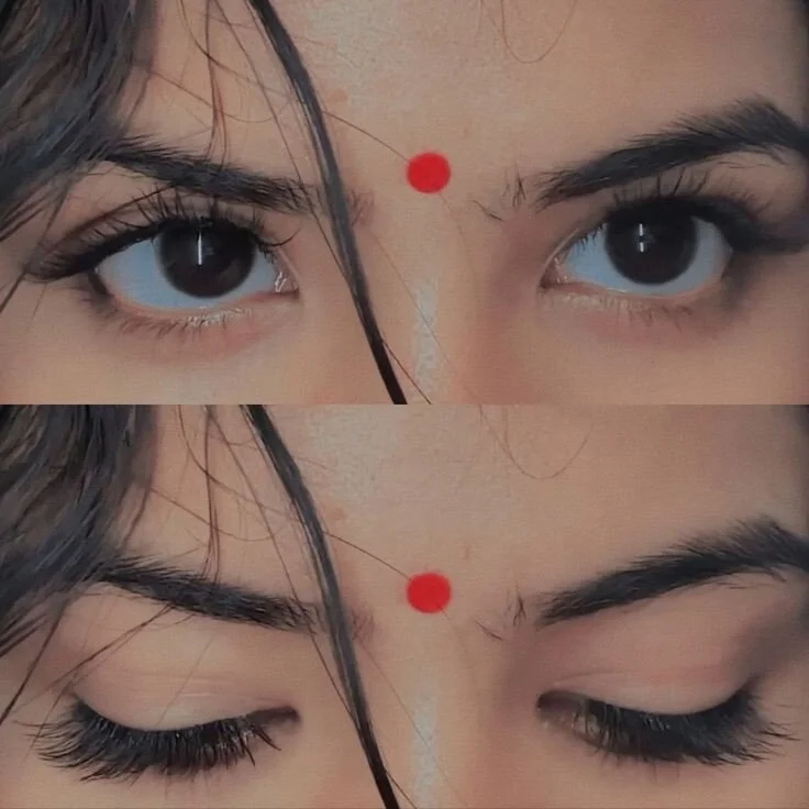 ishi_love Live XXX-Chat