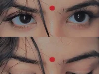 ishi_love Live XXX-Chat