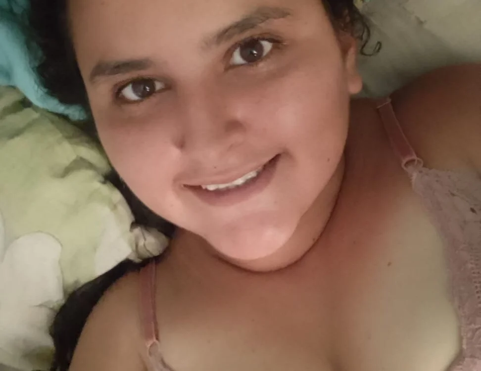 Janie_Taylor's Offline Chat Room
