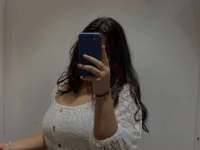 yashiftvhu