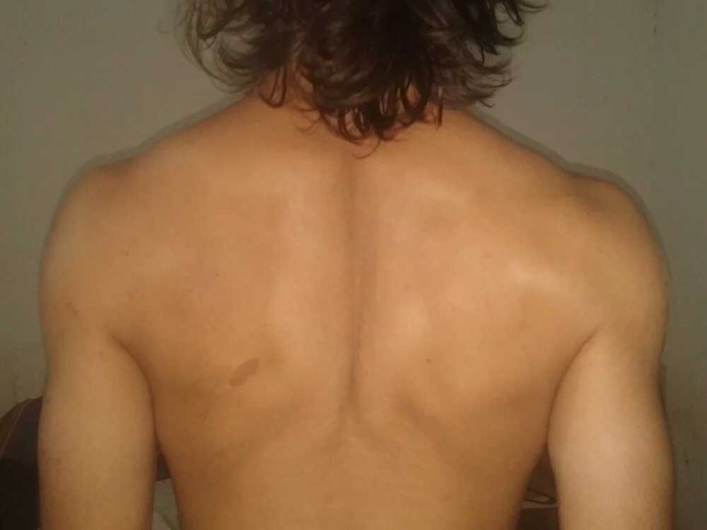 Soboroso Chat XXX offline