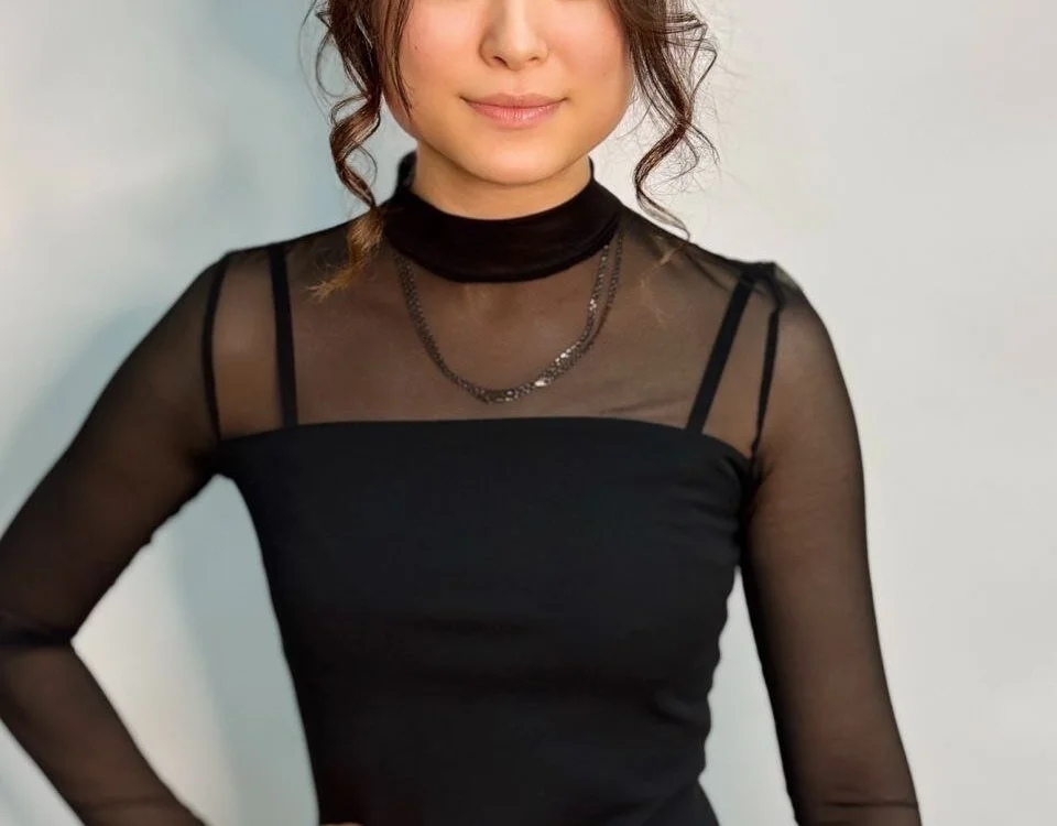 IndigoVespera's Offline XXX Chat