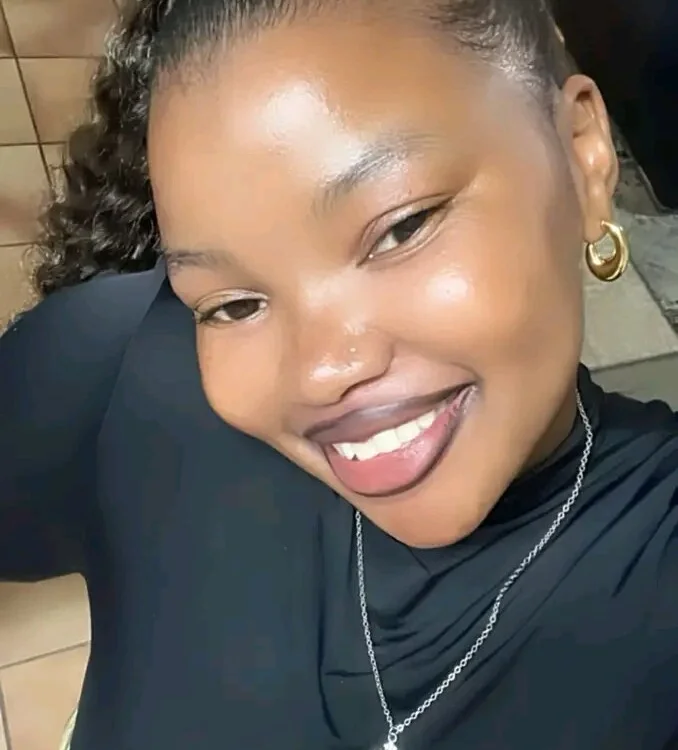 Chat XXX offline de Darkcandyyx6