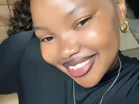 Darkcandyyx6 live XXX chat