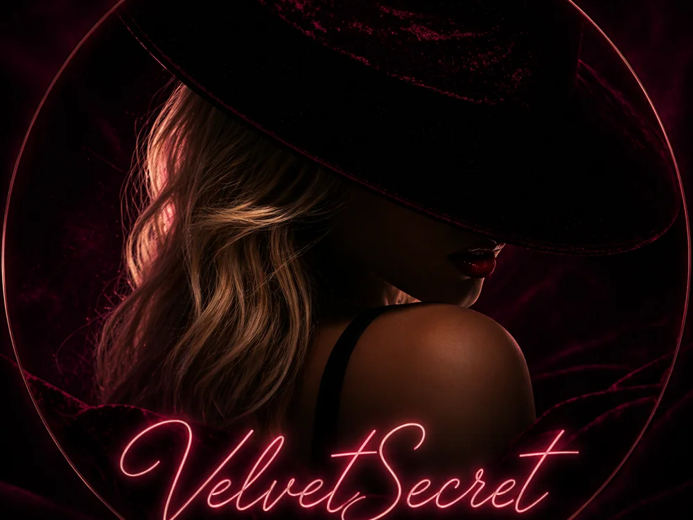 VelvetSecret- offline XXX-chat