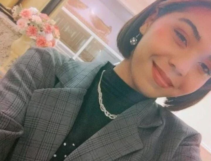 Chat +18 off-line de AlvinaPabey