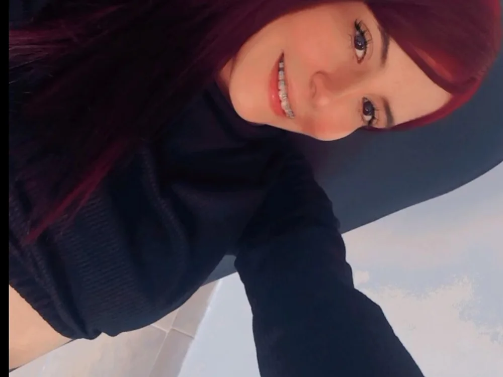 Chat XXX offline de samanta_rojo