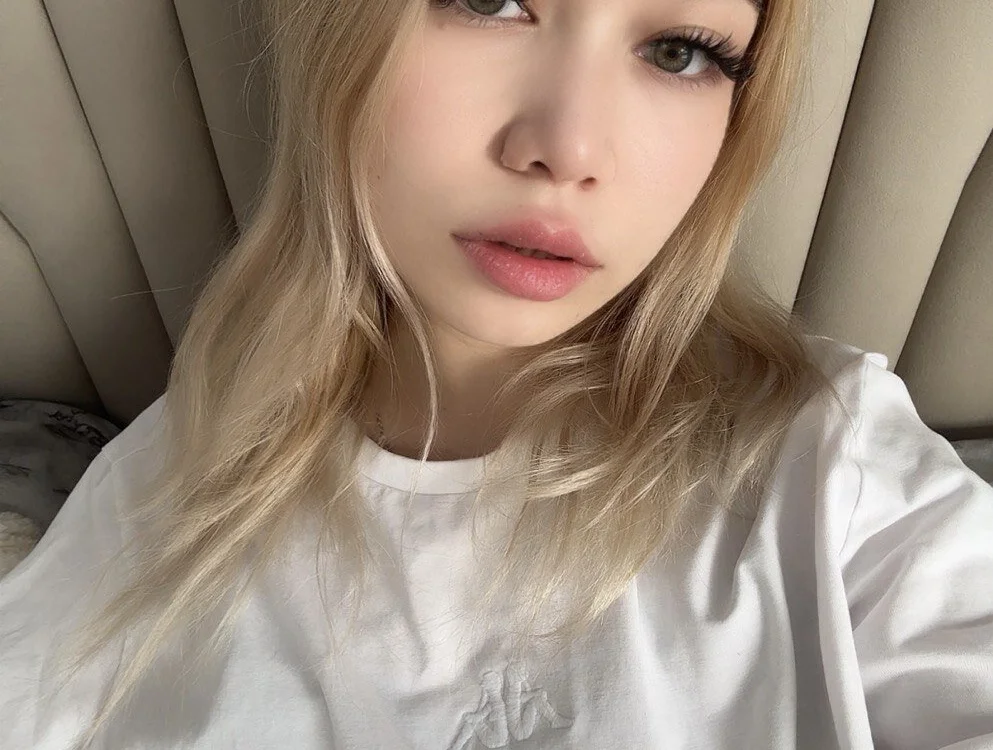 Sofiesta_のオフラインXXXチャット