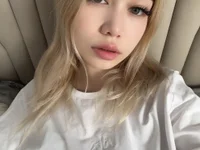 Sofiesta_'s webcam live show