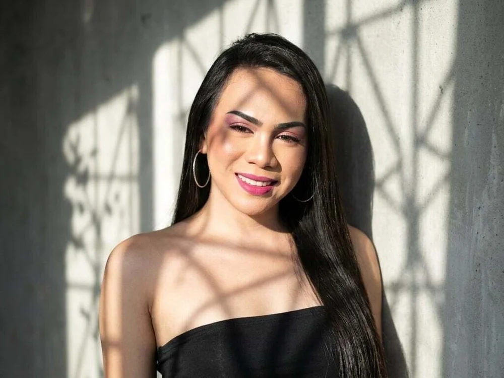 Asian_Succubus offline XXX-chat