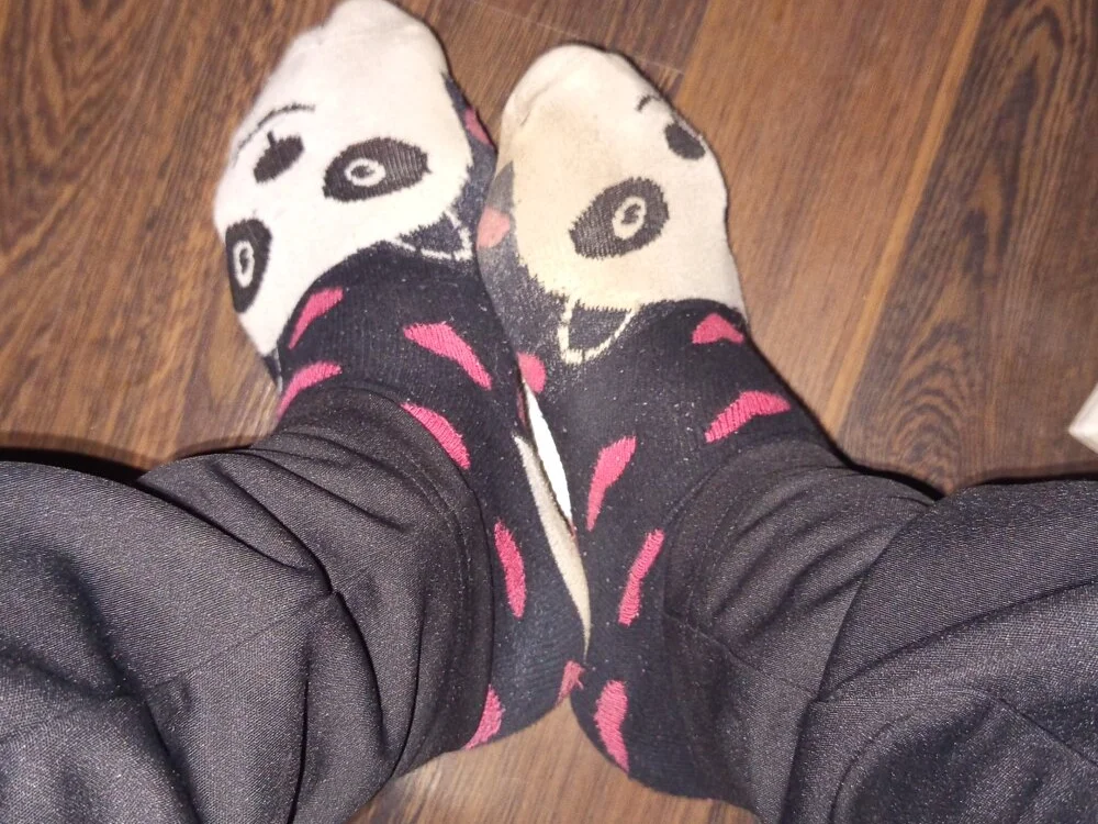 Sembang XXX Luar Talian Kkbhhjv