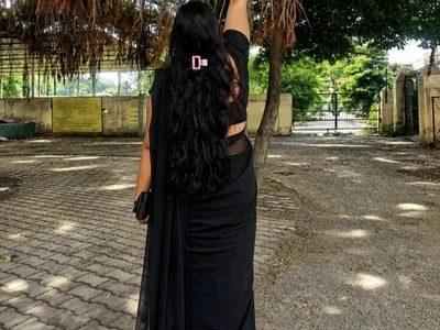 Hot__GIRLFRIEND