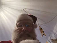 Модель SexySantaC