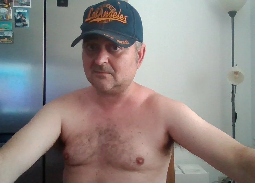 Aphofis81's Offline XXX Chat