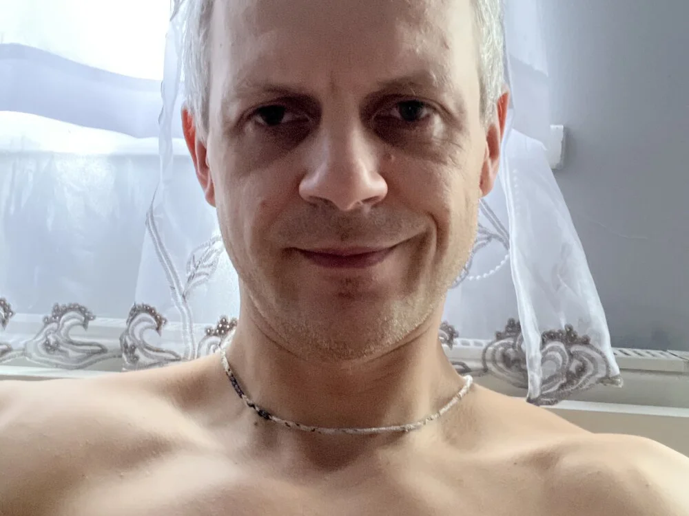 Offline XXX chat modela Arthur2288@xh