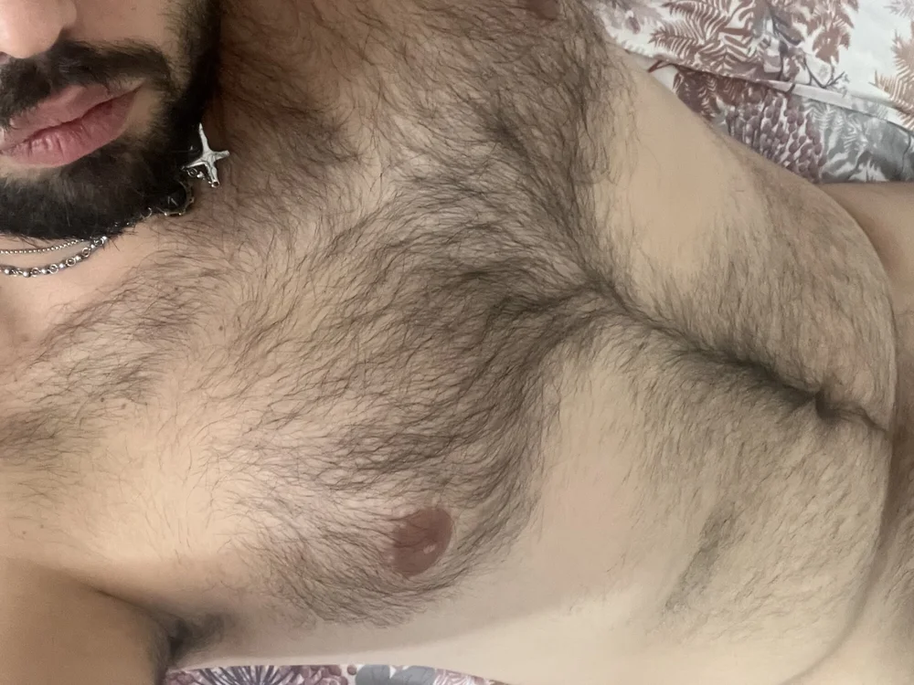 Czat XXX offline – Mister9824