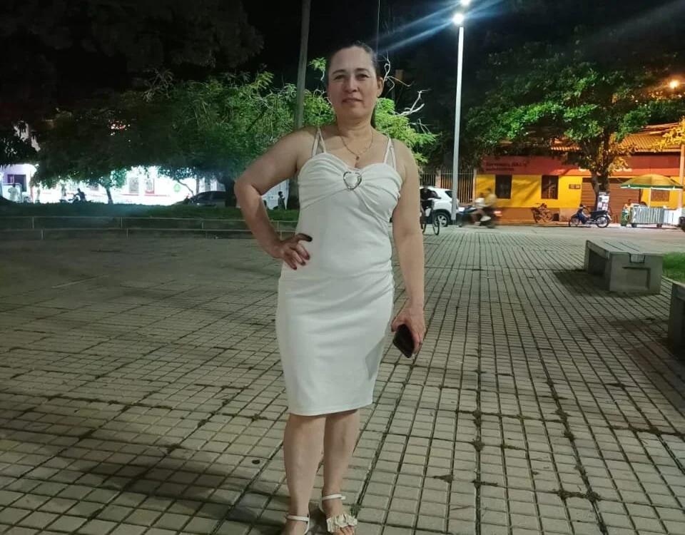 Offline XXX chat helen_larkin