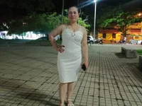 helen_larkin's webcam live show