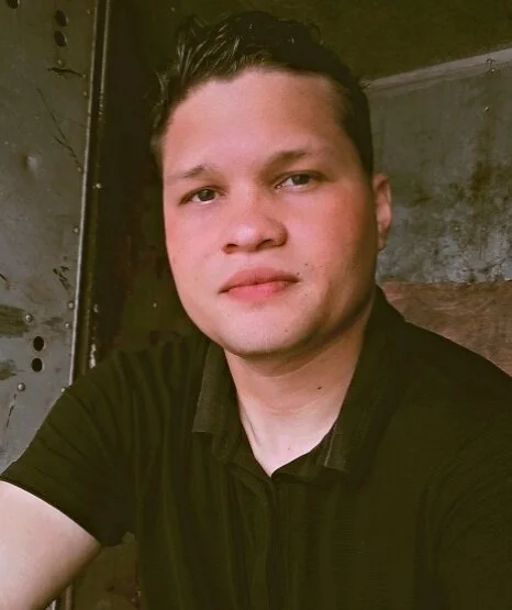 Sargento654: συνομιλία ΧΧΧ εκτός σύνδεσης