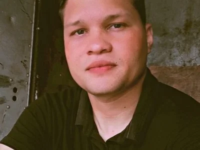 Profile of Sargento654