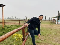 lazarusromanus live cam profile - MySuperHot