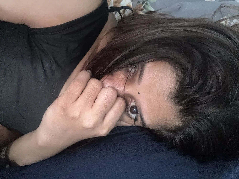 دردشة couple7v17d الجنسية دون اتصال