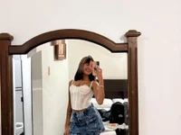 lulu_AG 即時 XXX 聊天