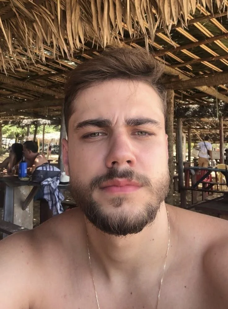 Gabri0009