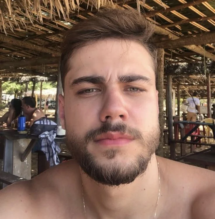Chat XXX offline de Gabri0009
