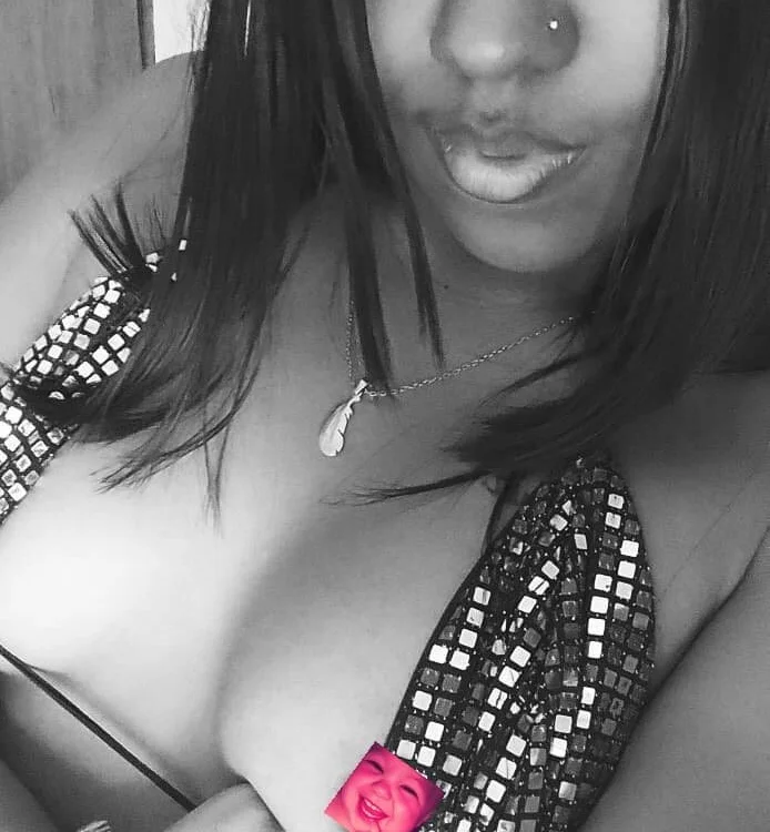 michellbunny77