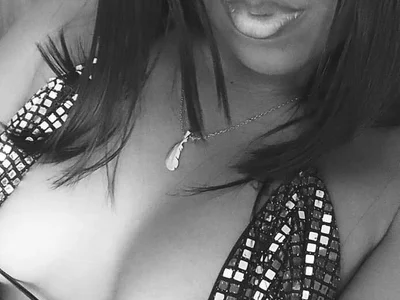 Michellbunny77 - Girl 