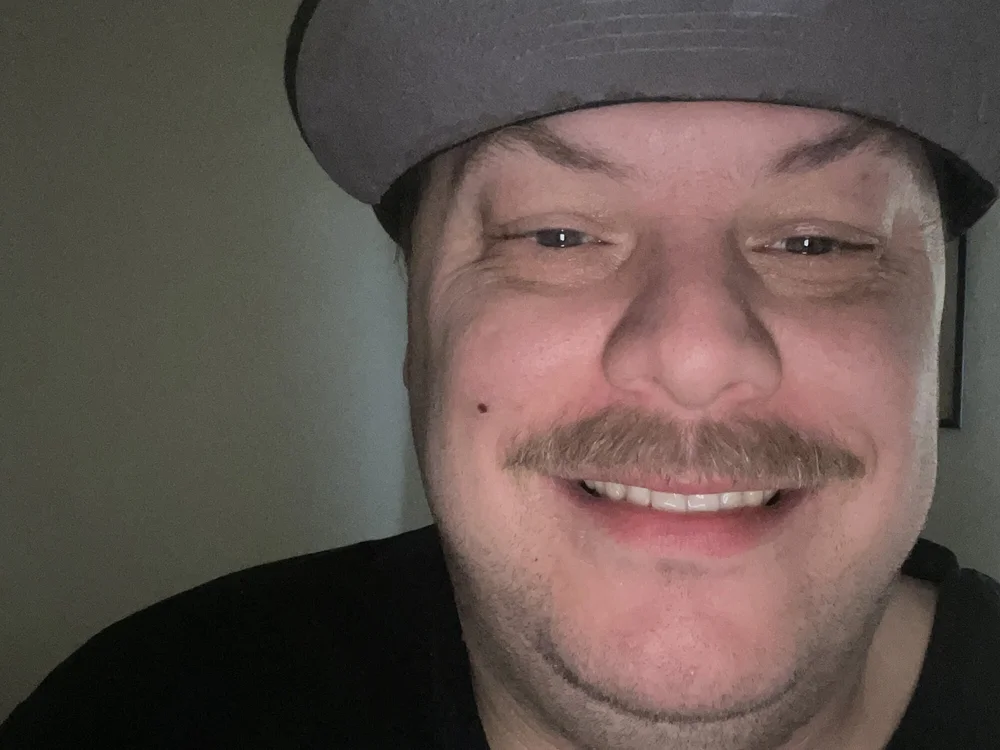 sethy2289's Offline Chat Room