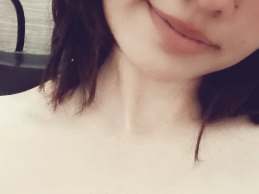 Chat XXX offline de Noughty_girl00