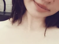 Офлайн-чат Noughty_girl00
