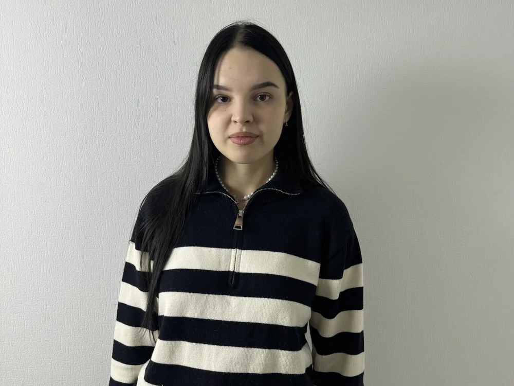 Offline chatovací místnost LynnaCrook