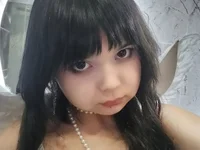 Ember_Rowe