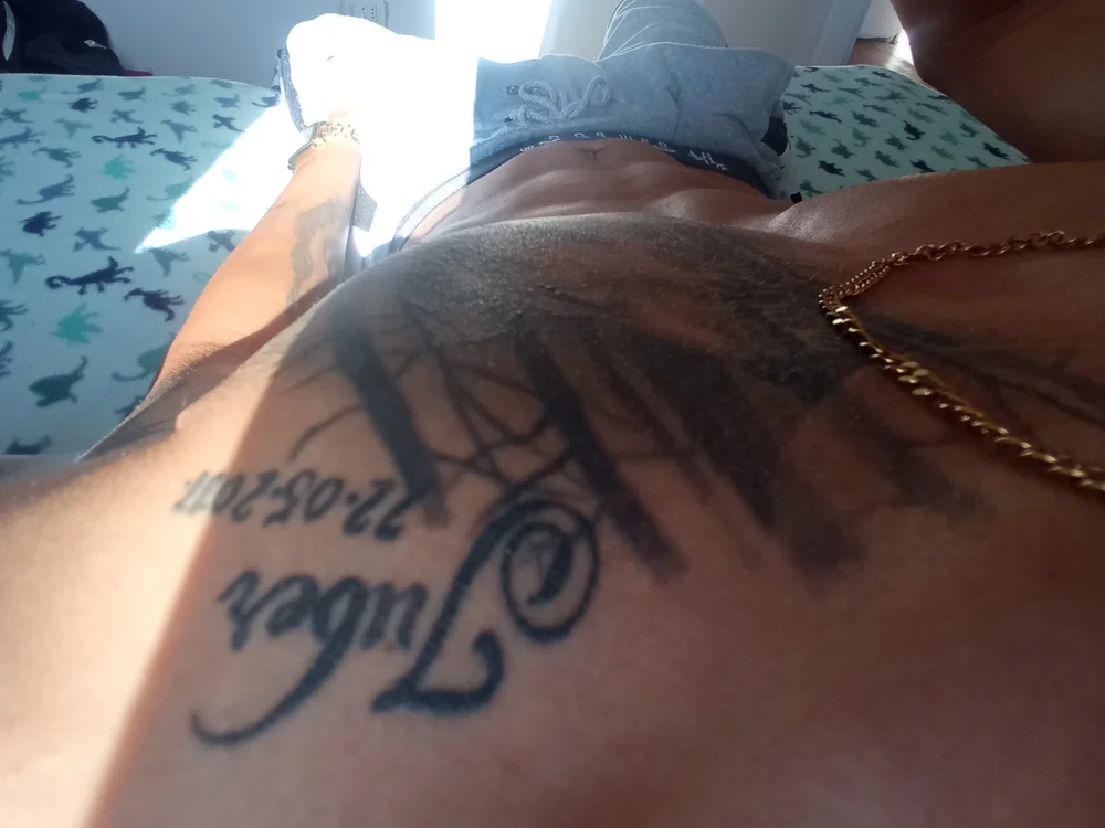 the_king_flaco's Offline XXX Chat