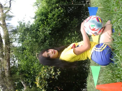 alice_rous21