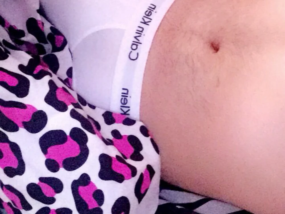 maseezolanski – Offline XXX chat