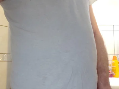 Wilkalfa - Stripchat Cam2cam Handjob Shower Boy 