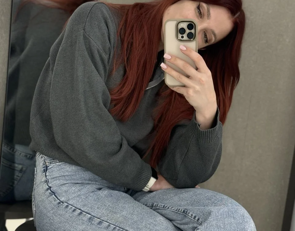 Chat +18 off-line de Angelina_Charm