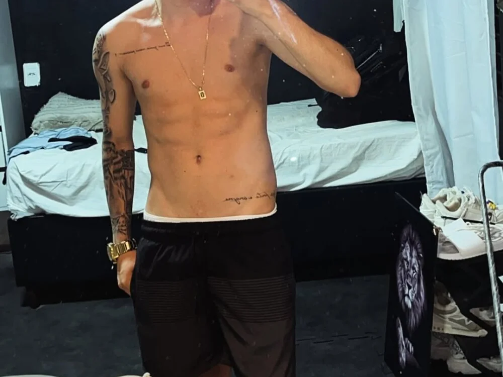 Czat XXX offline – vytornovinho