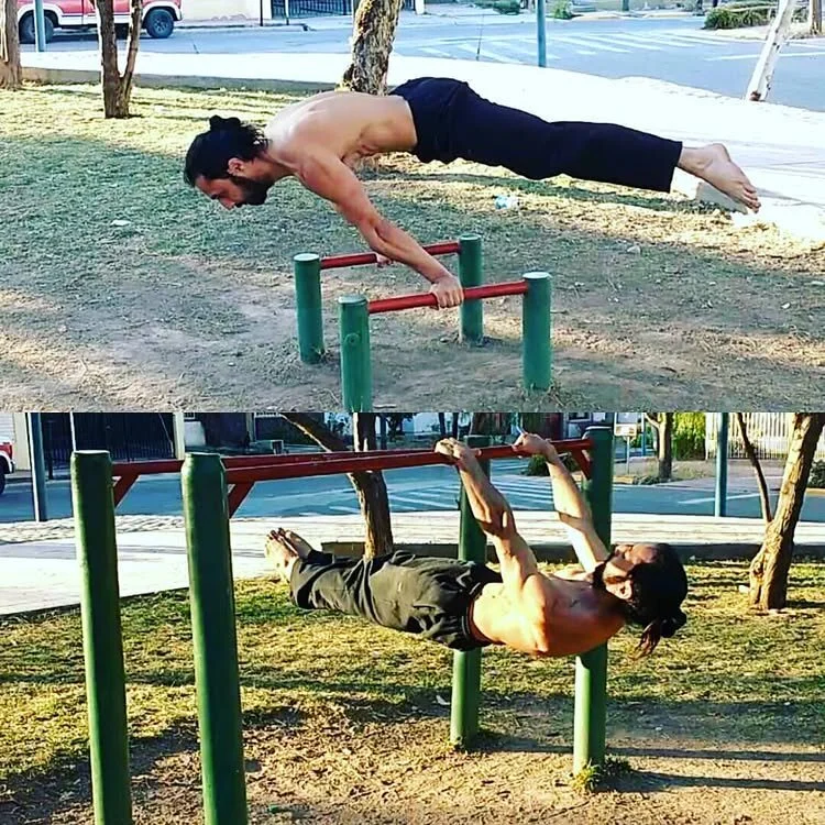 Crixxxus13 Chat XXX Ngoại tuyến