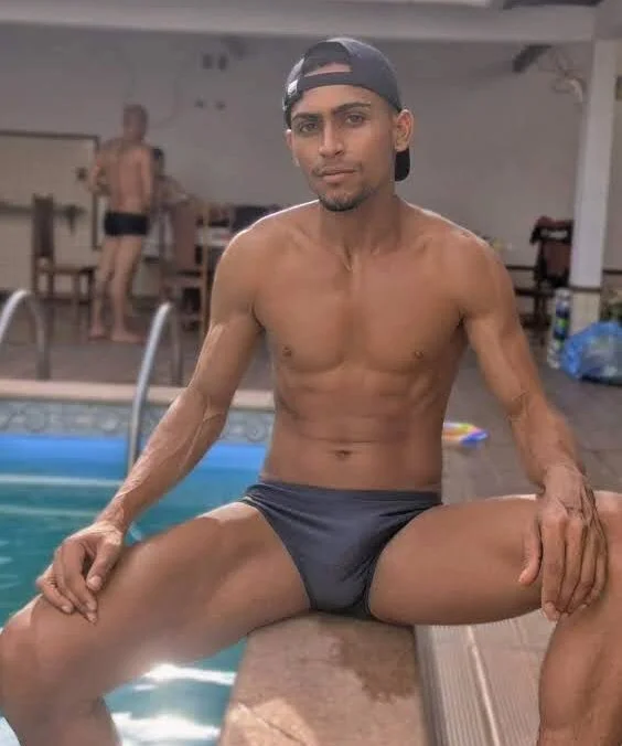 WilkerMouler Offline XXX Chat