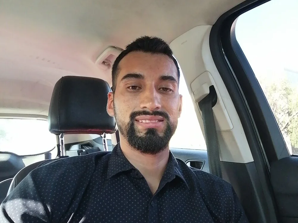 แชท XXX ออฟไลน์ของ Enormer22c